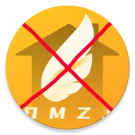 Fuck Dmzj
