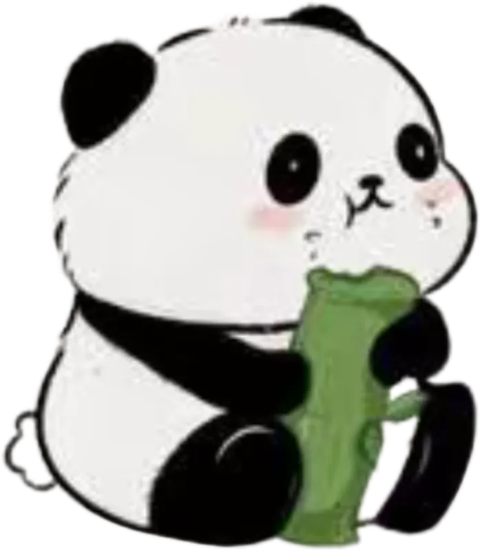 小熊猫插件