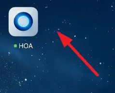 HOA怎么用 HOA怎么用