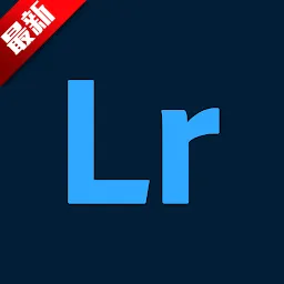 Lightroom