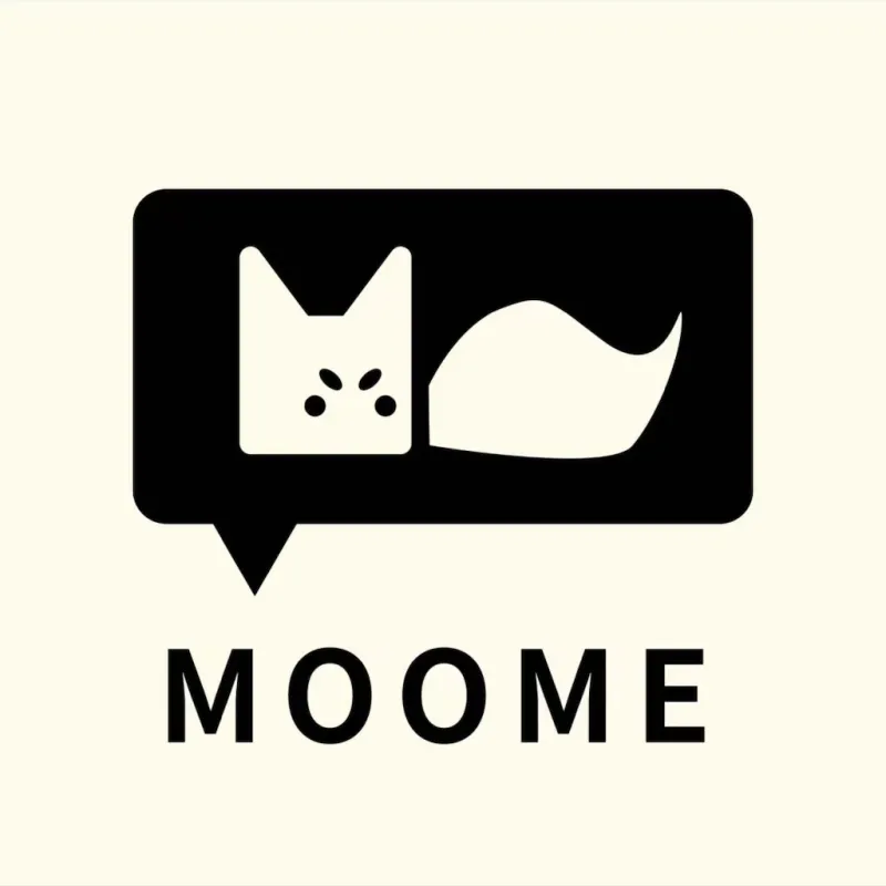 MOOME