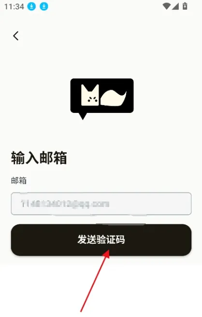 MOOME怎么登录 MOOME怎么登录
