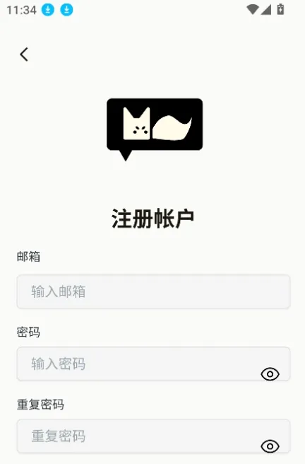 MOOME怎么登录 MOOME怎么登录