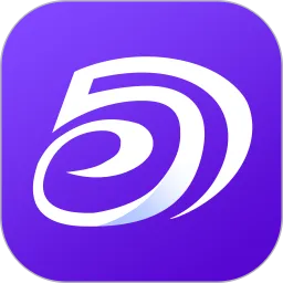5eplay对战平台