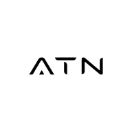ATN智慧换电