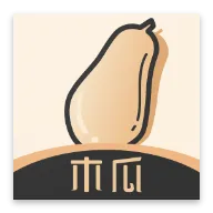 木瓜玩mgua