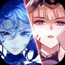 神级勇士