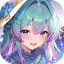 温泉少女国际服