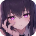 病娇妻子恐怖之夜