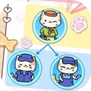 我在猫村搞事业