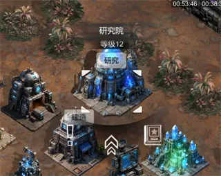 世界异化之后:新手速成指南 世界异化之后:新手速成指南