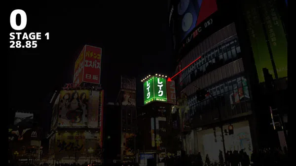 幽灵线东京Steam移植版怎么玩 幽灵线东京Steam移植版怎么玩