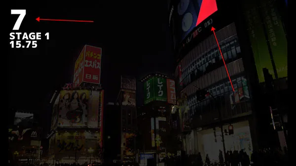 幽灵线东京Steam移植版怎么玩 幽灵线东京Steam移植版怎么玩