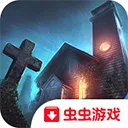 乌鸦森林之谜1枫叶溪幽灵