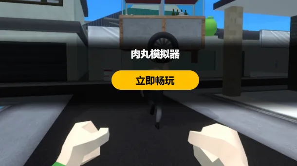 1781524861624784.webp image.png