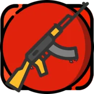 CQB枪战