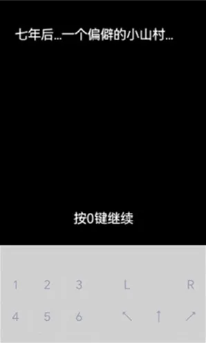 宠物王国4白金怎么获得精灵 宠物王国4白金怎么获得精灵