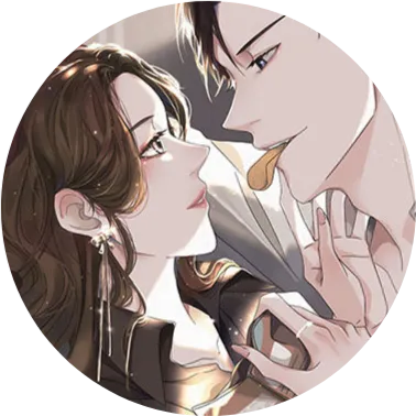 我有霸总光环［清软］10.8
