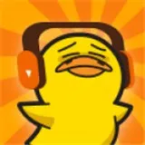 冲鸭fm最新下载安卓