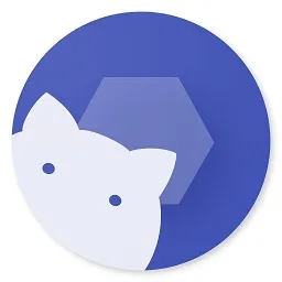 shizukuapp