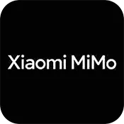 小米MiMo