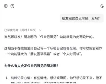 小米MiMo大模型怎么用