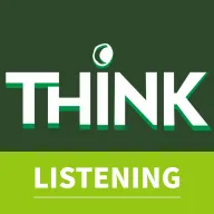 Think英语