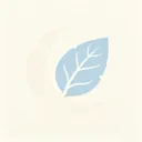 爱盒甜梦