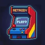 Retrody