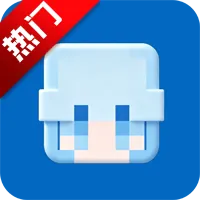 Freewd社区
