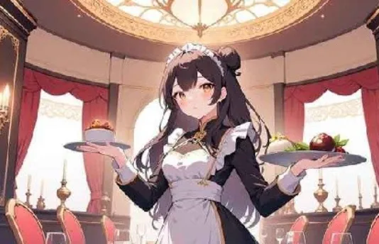 1781537725723977.webp image.png