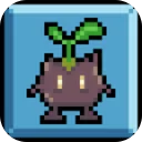 魔幻砖域