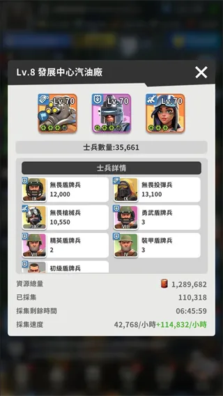 可狱不可囚