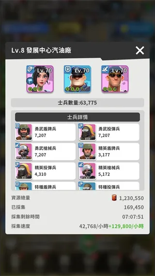 可狱不可囚