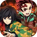 魂色代金券版