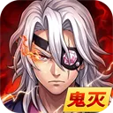 搭救之路0.01折