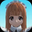 艾玲之约