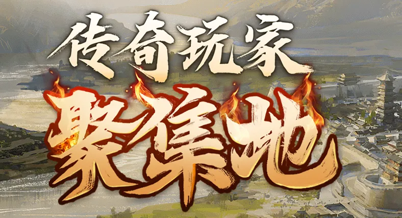 1781619312808254.webp image.png