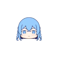 lanerc官方版