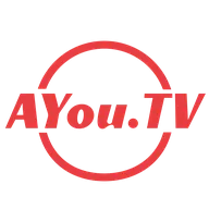 AYou.TV