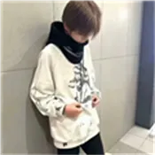 阿杰端口