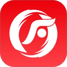 桂法云