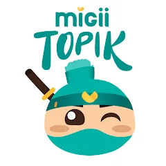 Migii TOPIK