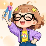 扶鹰文理学园