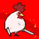 打boss新吉祥2026安卓版