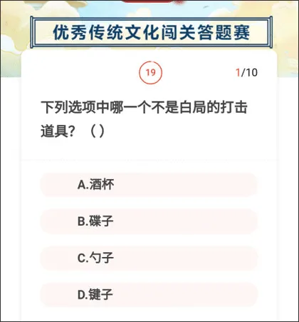 如何获取专属学习证书 如何获取专属学习证书