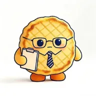 薯饼AI