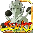 Naruto Senki By Rifky Apin V1
