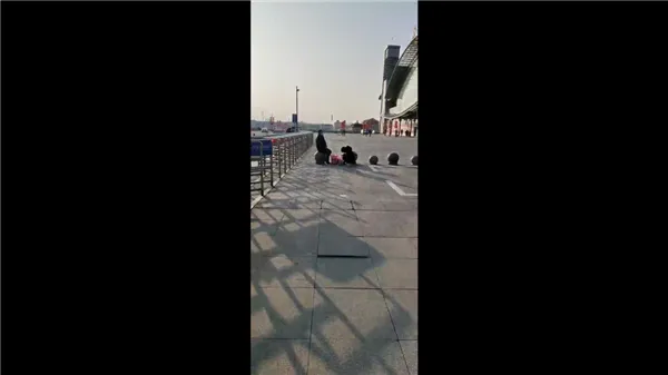 TV端同步操作详解 TV端同步操作详解
