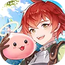 仙境传说破晓折扣版